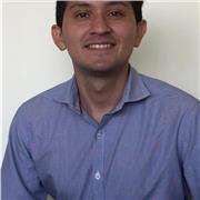 Étudiant d'école de commerce (HEC) Natif d'espagnol